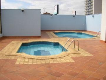 imagem 3 - apartamento de três dormitórios sendo um suíte imagem 3 - apartamento de três dormitórios sendo um suíte