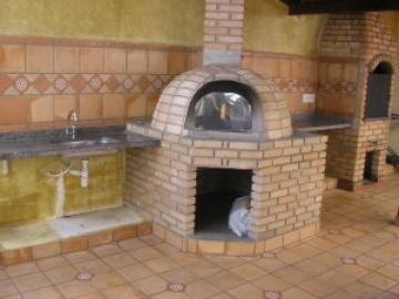 imagem 4 - apartamento de três dormitórios sendo um suíte imagem 4 - apartamento de três dormitórios sendo um suíte