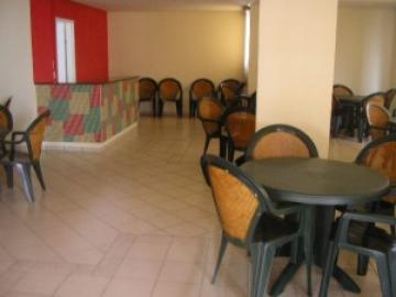 imagem 5 - apartamento de três dormitórios sendo um suíte imagem 5 - apartamento de três dormitórios sendo um suíte