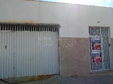 Alugar Comercial / Galpão em São Carlos R$ 2.223,00 - Foto 1 Alugar Comercial / Galpão em São Carlos R$ 2.223,00 - Foto 1