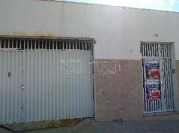 Alugar Comercial / Galpão em São Carlos. apenas R$ 2.778,00