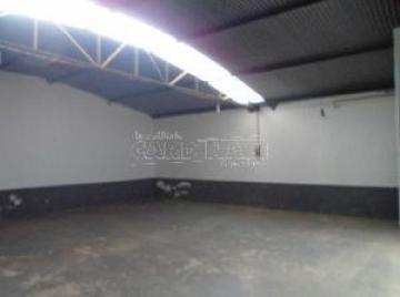Alugar Comercial / Galpão em São Carlos R$ 2.223,00 - Foto 4 Alugar Comercial / Galpão em São Carlos R$ 2.223,00 - Foto 4