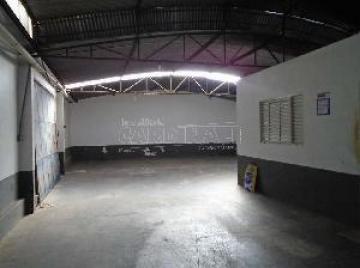 Alugar Comercial / Galpão em São Carlos R$ 2.223,00 - Foto 5 Alugar Comercial / Galpão em São Carlos R$ 2.223,00 - Foto 5