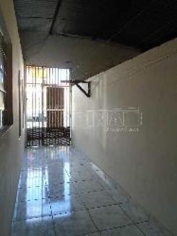 Alugar Comercial / Galpão em São Carlos R$ 2.223,00 - Foto 6 Alugar Comercial / Galpão em São Carlos R$ 2.223,00 - Foto 6