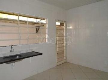 Alugar Comercial / Galpão em São Carlos R$ 2.223,00 - Foto 8 Alugar Comercial / Galpão em São Carlos R$ 2.223,00 - Foto 8