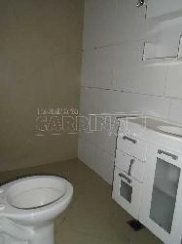 Alugar Comercial / Galpão em São Carlos R$ 2.223,00 - Foto 10 Alugar Comercial / Galpão em São Carlos R$ 2.223,00 - Foto 10