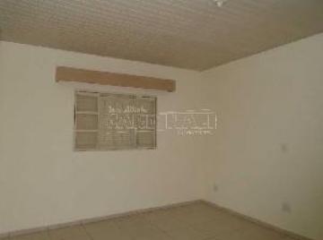 Alugar Comercial / Galpão em São Carlos R$ 2.223,00 - Foto 11 Alugar Comercial / Galpão em São Carlos R$ 2.223,00 - Foto 11