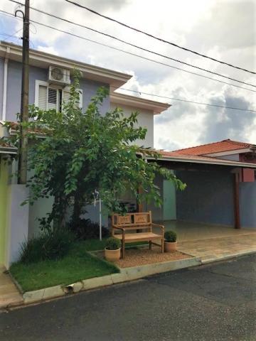 imagem 2 - Casa - Condomínio imagem 2 - Casa - Condomínio