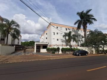 imagem 1 - Apartamento no Jardim Res. Elvio Lupo próximo ao Shopping Jaraguá em Araraquara imagem 1 - Apartamento no Jardim Res. Elvio Lupo próximo ao Shopping Jaraguá em Araraquara