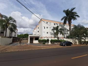 Alugar Apartamento / Padrão em Araraquara. apenas R$ 650,00