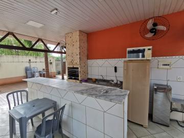 imagem 4 - Apartamento no Jardim Res. Elvio Lupo próximo ao Shopping Jaraguá em Araraquara imagem 4 - Apartamento no Jardim Res. Elvio Lupo próximo ao Shopping Jaraguá em Araraquara