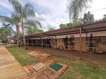 imagem 5 - Apartamento no Jardim Res. Elvio Lupo próximo ao Shopping Jaraguá em Araraquara imagem 5 - Apartamento no Jardim Res. Elvio Lupo próximo ao Shopping Jaraguá em Araraquara