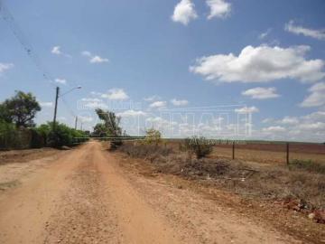 imagem 2 - Área Rural na Estância Balneária Concórdia em São Carlos imagem 2 - Área Rural na Estância Balneária Concórdia em São Carlos