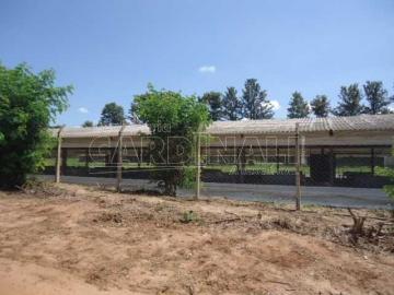 imagem 5 - Área Rural na Estância Balneária Concórdia em São Carlos imagem 5 - Área Rural na Estância Balneária Concórdia em São Carlos