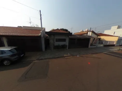 imagem 1 - Casa - Padrão imagem 1 - Casa - Padrão