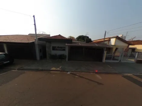 imagem 2 - Casa - Padrão imagem 2 - Casa - Padrão