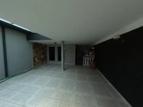 imagem 3 - Casa - Padrão imagem 3 - Casa - Padrão