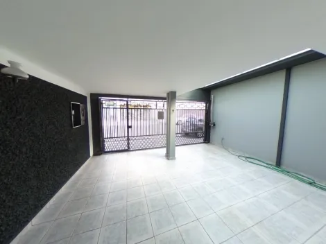 imagem 4 - Casa - Padrão imagem 4 - Casa - Padrão