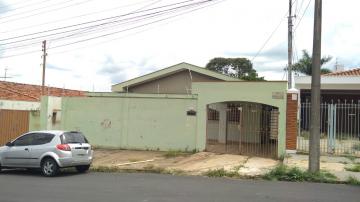imagem 1 - Casa - Padrão imagem 1 - Casa - Padrão