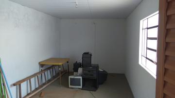 imagem 2 - Casa - Padrão imagem 2 - Casa - Padrão