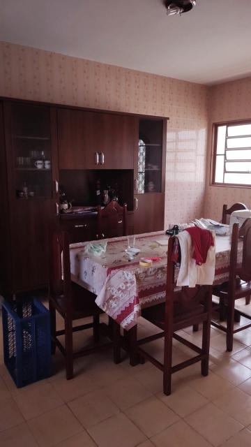 imagem 5 - Casa - Padrão imagem 5 - Casa - Padrão