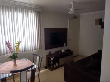 imagem 3 - Apartamento - Padrão imagem 3 - Apartamento - Padrão