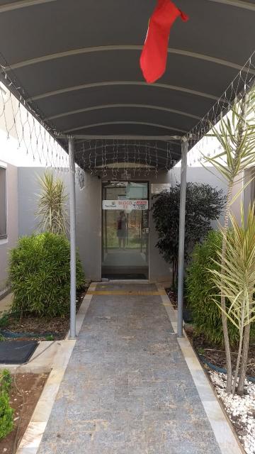 imagem 1 - Apartamento - Padrão imagem 1 - Apartamento - Padrão
