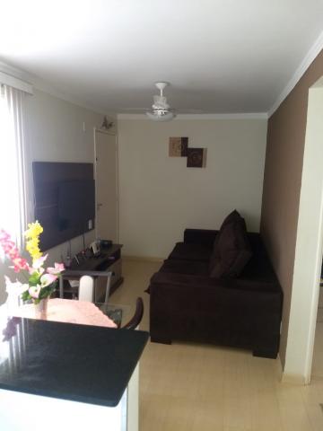 imagem 4 - Apartamento - Padrão imagem 4 - Apartamento - Padrão