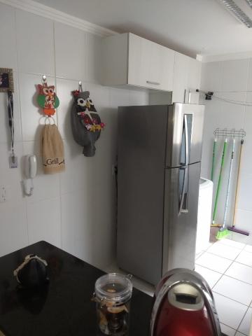 imagem 5 - Apartamento - Padrão imagem 5 - Apartamento - Padrão