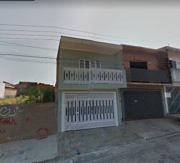 Alugar Casa / Padrão em São Carlos. apenas R$ 299.000,00