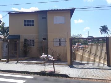 imagem 1 - Apartamento - Padrão imagem 1 - Apartamento - Padrão