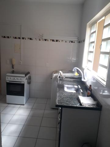 imagem 3 - Apartamento - Padrão imagem 3 - Apartamento - Padrão