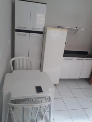 imagem 4 - Apartamento - Padrão imagem 4 - Apartamento - Padrão