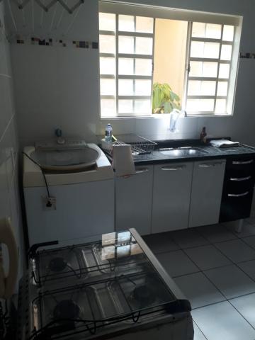 imagem 5 - Apartamento - Padrão imagem 5 - Apartamento - Padrão