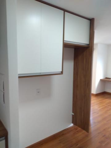 imagem 4 - Apartamento com 1 dormitório no Parque Arnold Schimidt próximo a USP São Carlos imagem 4 - Apartamento com 1 dormitório no Parque Arnold Schimidt próximo a USP São Carlos