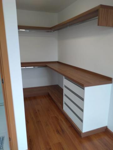 imagem 5 - Apartamento com 1 dormitório no Parque Arnold Schimidt próximo a USP São Carlos imagem 5 - Apartamento com 1 dormitório no Parque Arnold Schimidt próximo a USP São Carlos