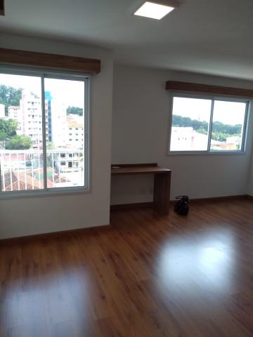 imagem 2 - Apartamento com 1 dormitório no Parque Arnold Schimidt próximo a USP São Carlos imagem 2 - Apartamento com 1 dormitório no Parque Arnold Schimidt próximo a USP São Carlos