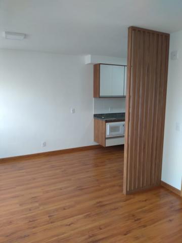 imagem 3 - Apartamento com 1 dormitório no Parque Arnold Schimidt próximo a USP São Carlos imagem 3 - Apartamento com 1 dormitório no Parque Arnold Schimidt próximo a USP São Carlos