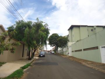 imagem 3 - Terreno - Padrão imagem 3 - Terreno - Padrão