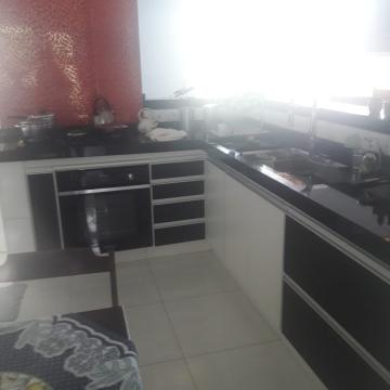 imagem 2 - Casa - Padrão imagem 2 - Casa - Padrão