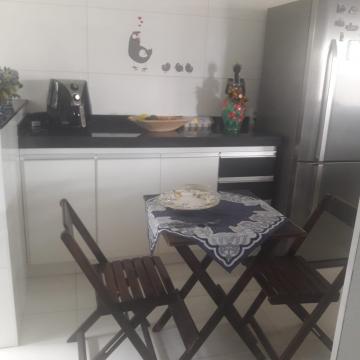 imagem 3 - Casa - Padrão imagem 3 - Casa - Padrão