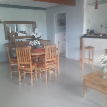 imagem 4 - Casa - Padrão imagem 4 - Casa - Padrão