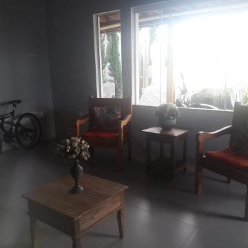 imagem 5 - Casa - Padrão imagem 5 - Casa - Padrão