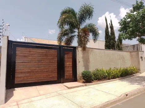 imagem 1 - Casa - Padrão imagem 1 - Casa - Padrão