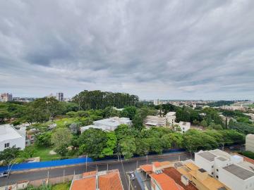 imagem 5 - Apartamento - Padrão imagem 5 - Apartamento - Padrão