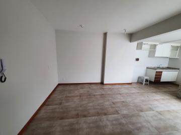 imagem 5 - apartamento com excelente localização imagem 5 - apartamento com excelente localização