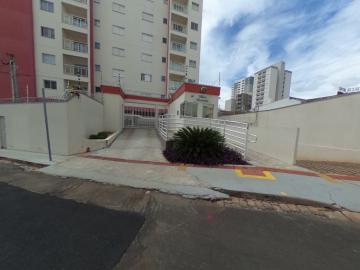 imagem 1 - apartamento no Edificio Alessandra em São Carlos - SP imagem 1 - apartamento no Edificio Alessandra em São Carlos - SP
