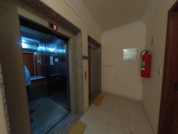 imagem 2 - apartamento no Edificio Alessandra em São Carlos - SP imagem 2 - apartamento no Edificio Alessandra em São Carlos - SP