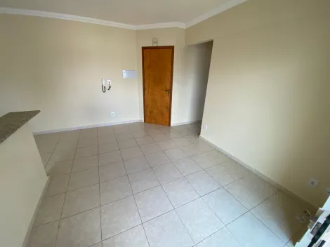 imagem 3 - apartamento no Edificio Alessandra em São Carlos - SP imagem 3 - apartamento no Edificio Alessandra em São Carlos - SP