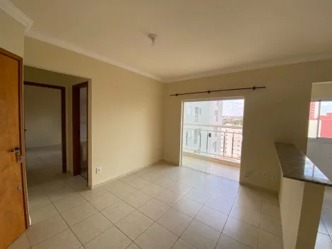 imagem 4 - apartamento no Edificio Alessandra em São Carlos - SP imagem 4 - apartamento no Edificio Alessandra em São Carlos - SP